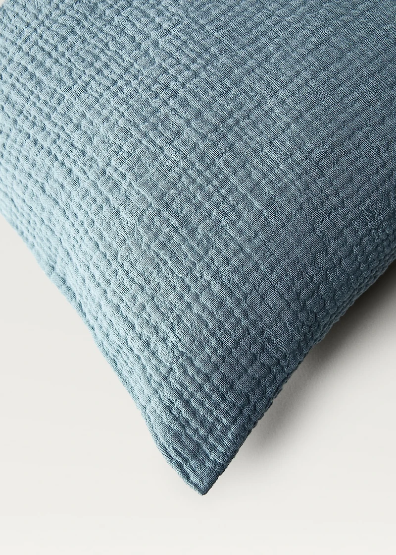 Bed cushion cas mallorca