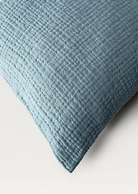 Bed cushion cas mallorca