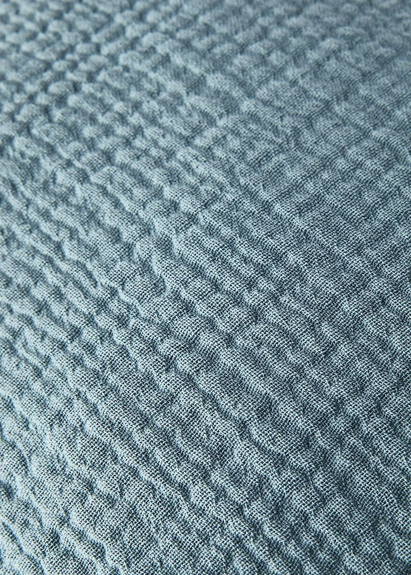 Bed cushion cas mallorca