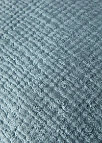 Bed cushion cas mallorca