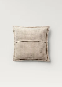 Bed cushion cas nina