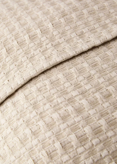 Bed cushion cas nina