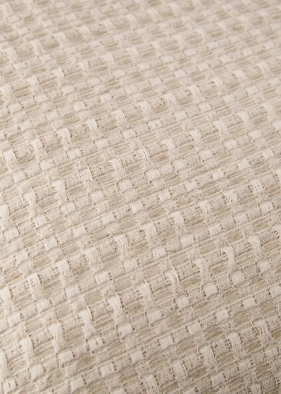 Bed cushion cas nina