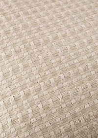 Bed cushion cas nina