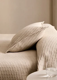 Bed cushion cas nina