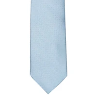 Textured Neat Tie