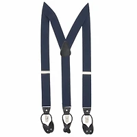 Stretch Adjustable Suspenders