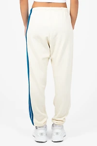 Aviator Nation® 5 Stripe Sweatpants