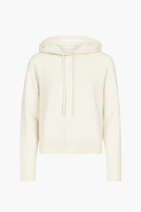 Leah Hooded Sweater