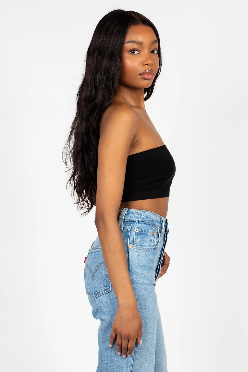 C'est Moi® Classic Bamboo Bandeau