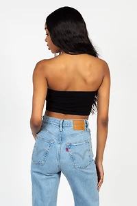 C'est Moi® Classic Bamboo Bandeau