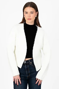John + Jenn® Frederic Cardigan