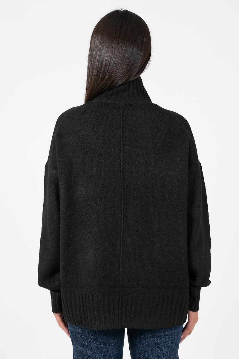 John + Jenn® Saint Amour Sweater