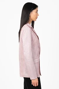 Paparazzi Sparkle Blazer