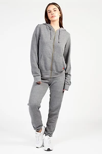 Aviator Nation® Classic Bolt Hoodie