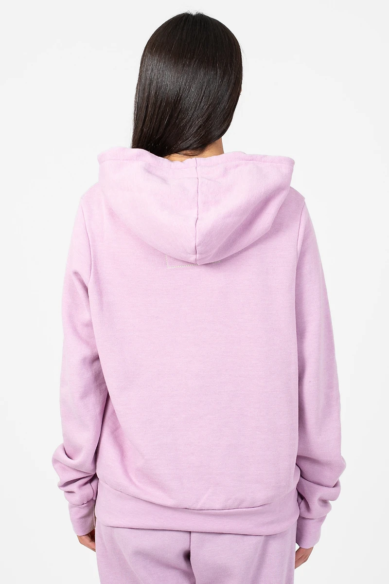 Aviator Nation® 5 Stripe Hoodie