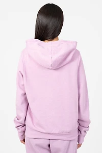 Aviator Nation® 5 Stripe Hoodie