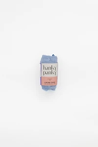 Hanky Panky® Low Rise Thong
