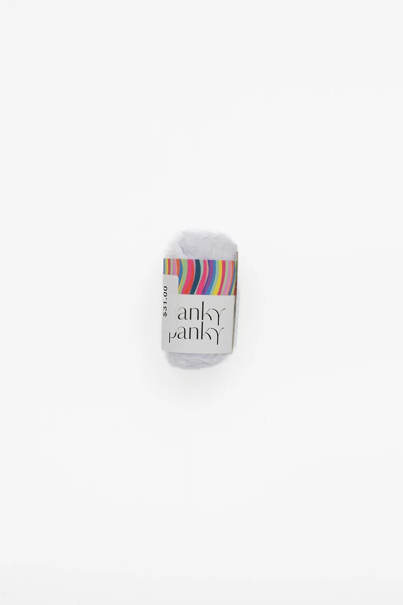 Hanky Panky® Low Rise Thong