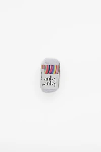 Hanky Panky® Low Rise Thong