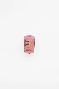 Hanky Panky® Low Rise Thong