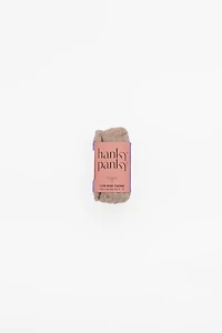 Hanky Panky® Low Rise Thong