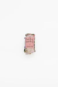 Hanky Panky® Low Rise Thong