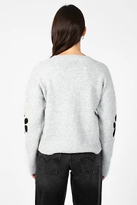Lyla + Luxe® Jorgie Cardigan
