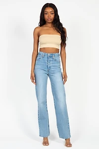 Nikibiki® Bandeau Top