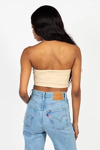 Nikibiki® Bandeau Top