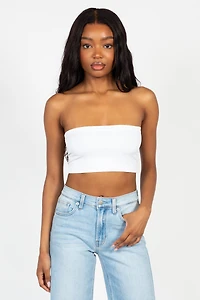 Nikibiki® Bandeau Top