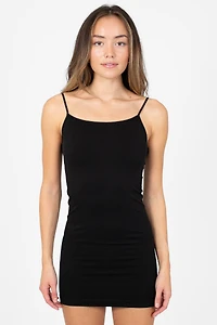 NikiBiki® Cami Slip Dress