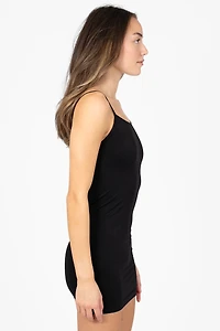 NikiBiki® Cami Slip Dress
