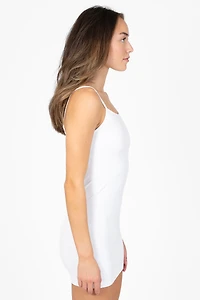 NikiBiki® Cami Slip Dress