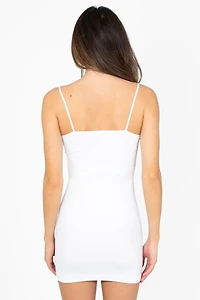 NikiBiki® Cami Slip Dress