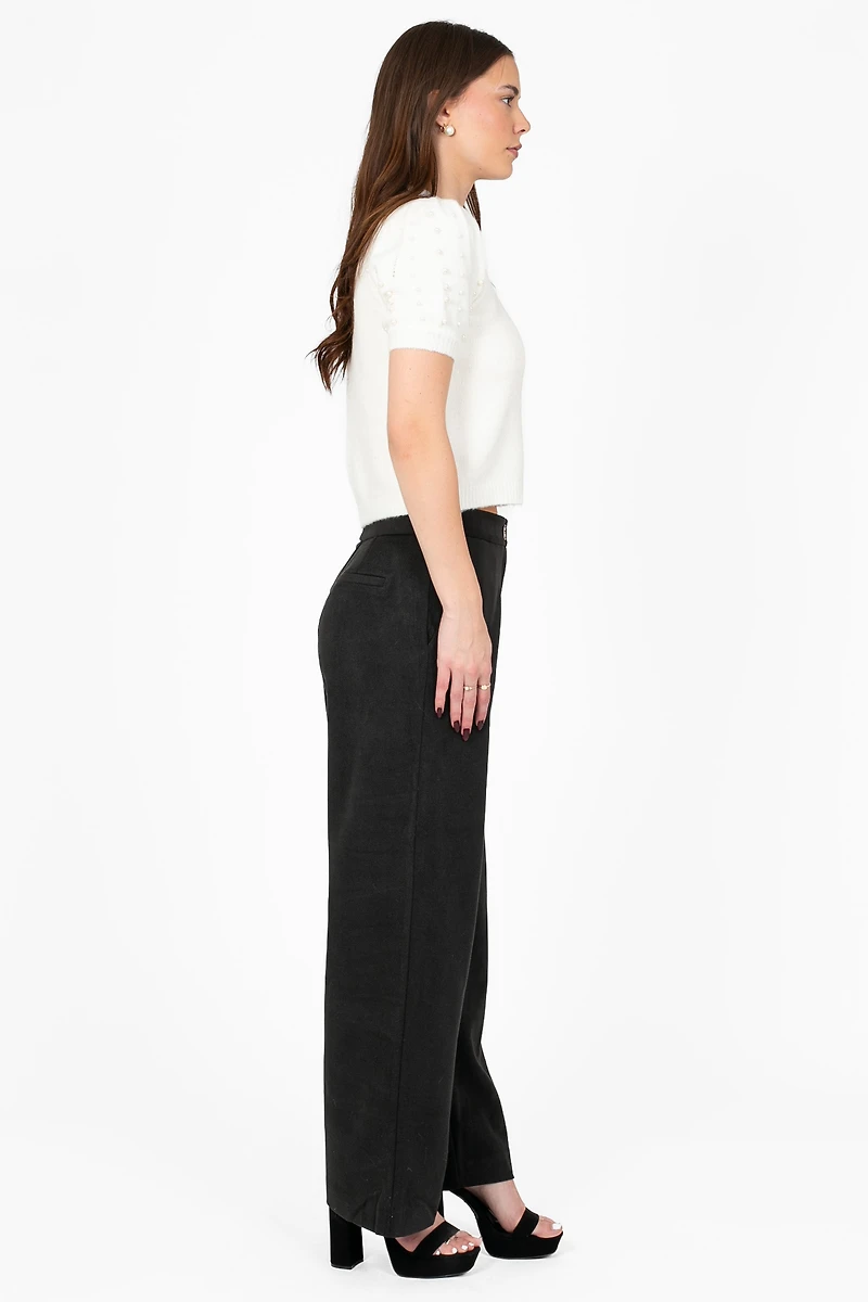 Pink Martini® Nadia Full Pant