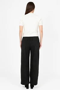 Pink Martini® Nadia Full Pant