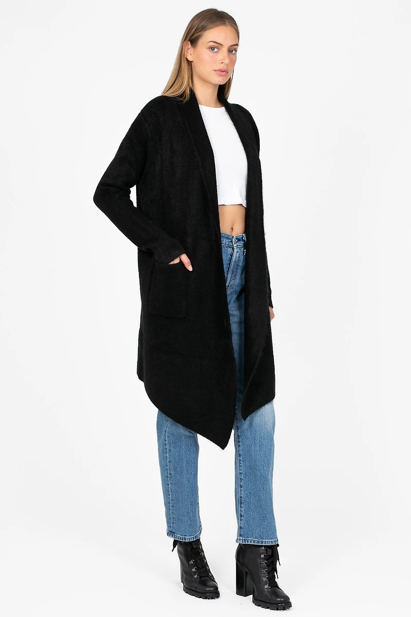 Pink Martini® The Stockport Jacket