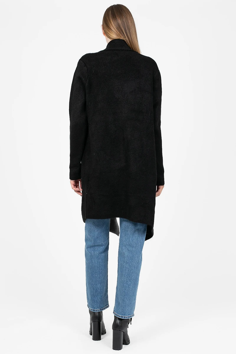 Pink Martini® The Stockport Jacket