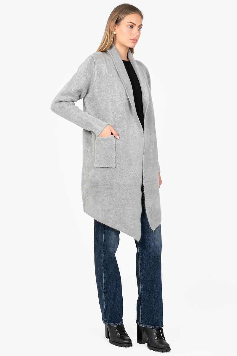 Pink Martini® The Stockport Jacket