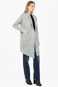 Pink Martini® The Stockport Jacket