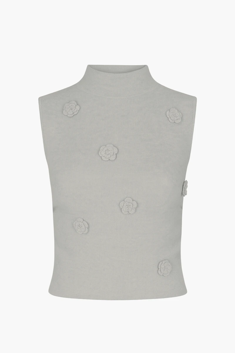 Pink Martini® Rossile Sweater