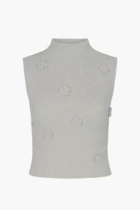 Pink Martini® Rossile Sweater