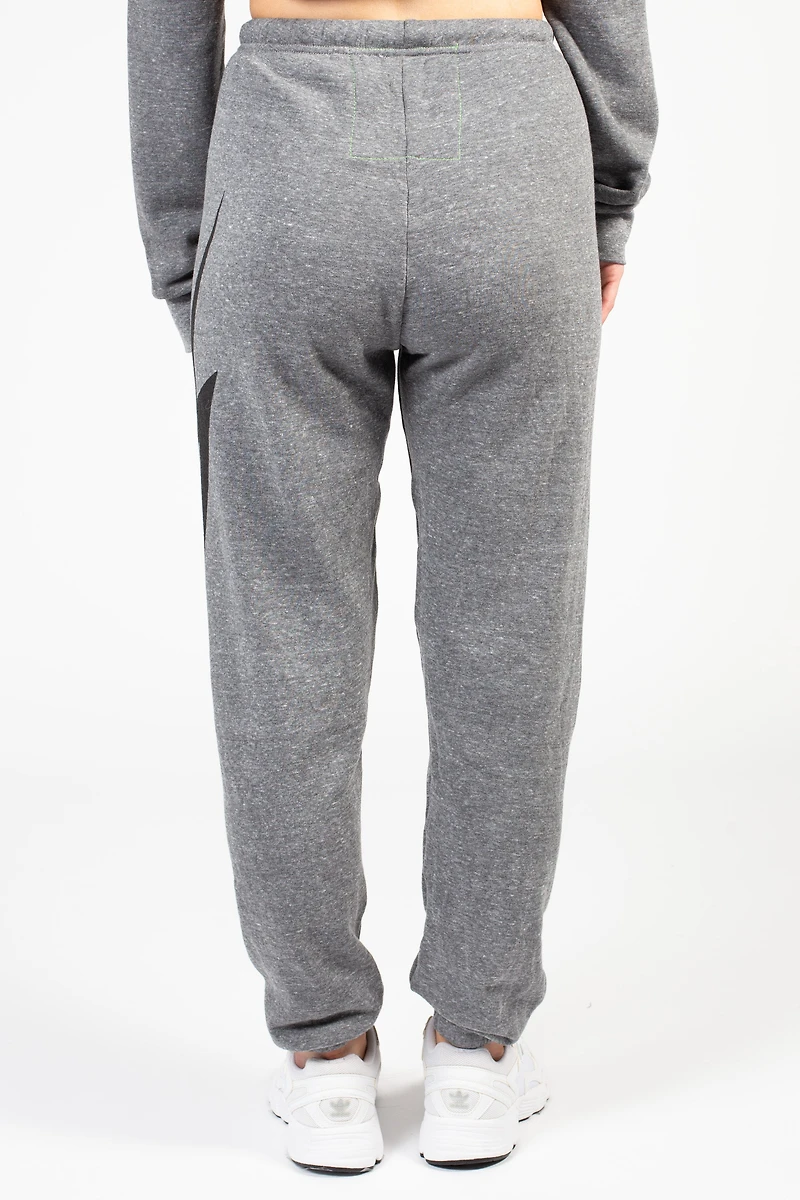 Aviator Nation® Classic Bolt Sweatpants