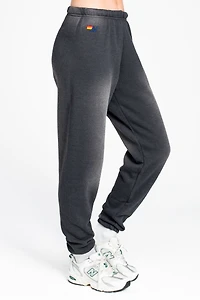 Aviator Nation® 5 Stripe Sweatpants