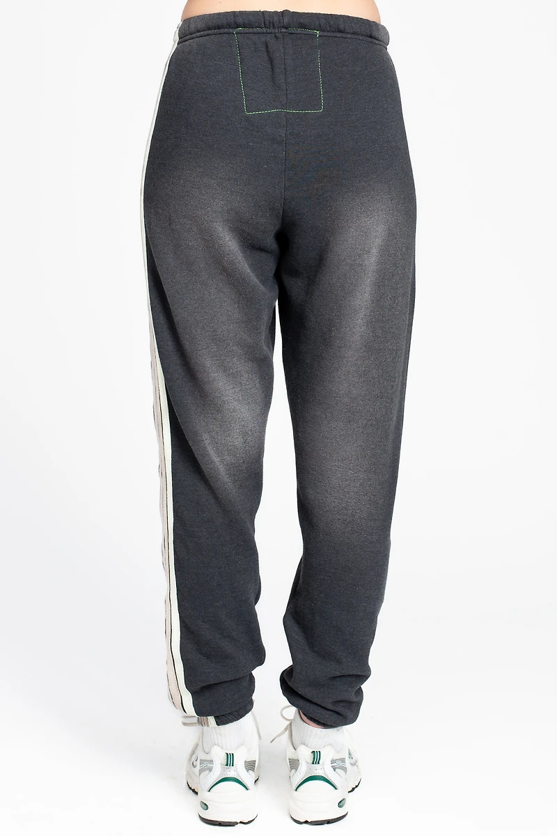 Aviator Nation® 5 Stripe Sweatpants