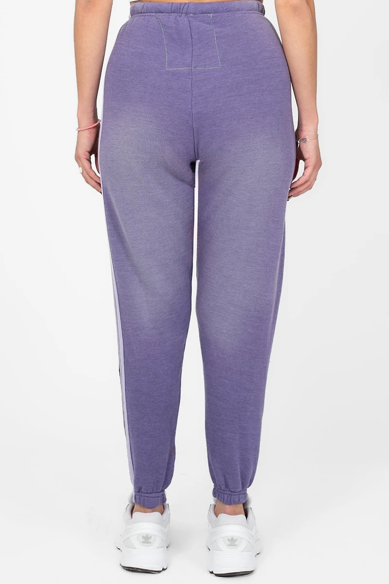 Aviator Nation® 5 Stripe Sweatpants