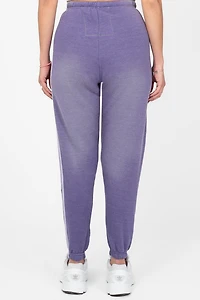 Aviator Nation® 5 Stripe Sweatpants