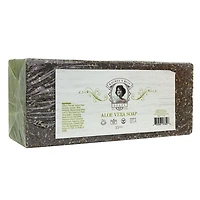 Aloe Vera Soap