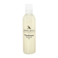 Moss Hill Bubble Bath